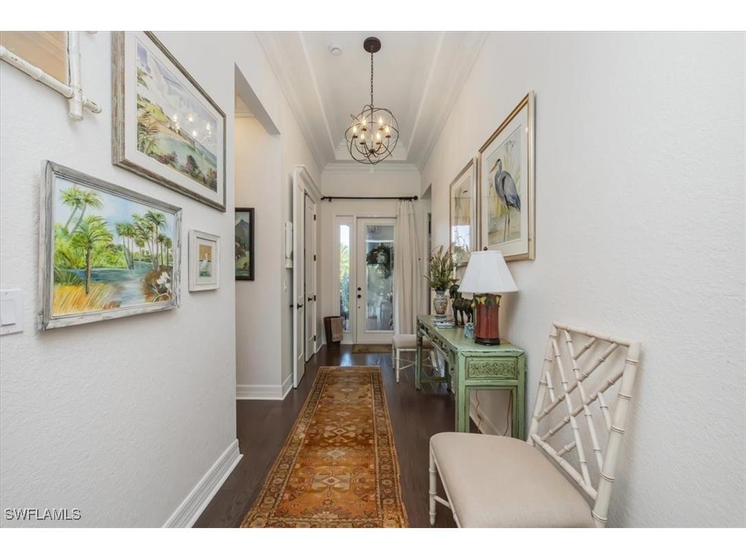 13456 Mandarin Circle Naples FL 34109 225079550 image3