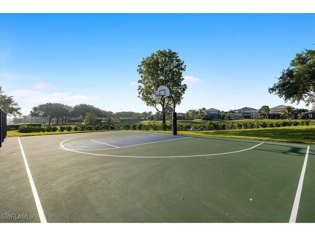 13456 Mandarin Circle Naples FL 34109 225079550 image31