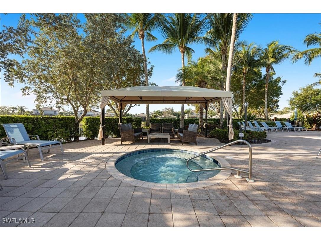 13456 Mandarin Circle Naples FL 34109 225079550 image33