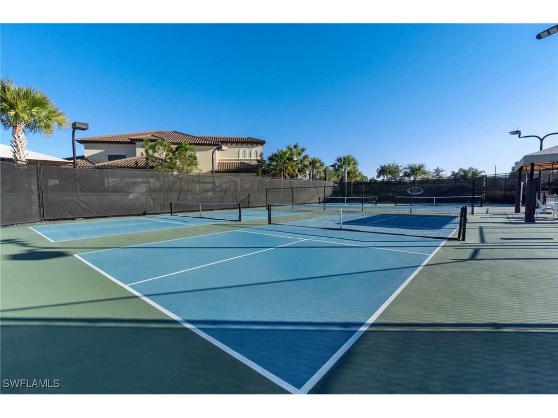 13456 Mandarin Circle Naples FL 34109 225079550 image36