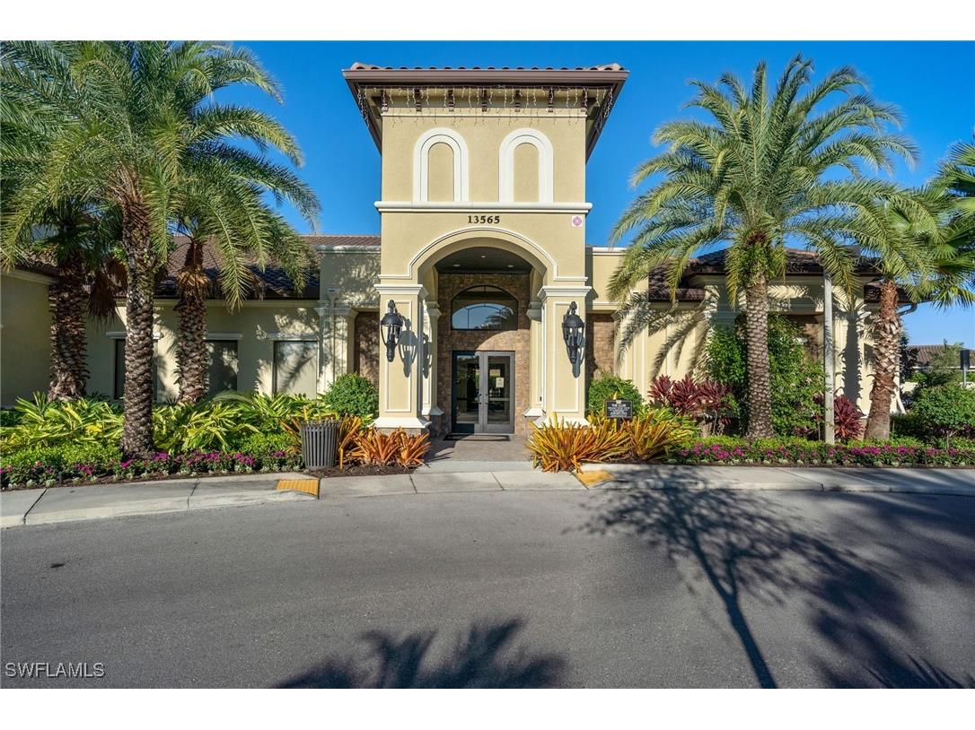 13456 Mandarin Circle Naples FL 34109 225079550 image37