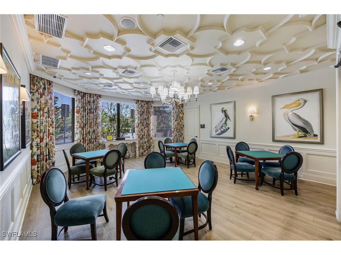 13456 Mandarin Circle Naples FL 34109 225079550 image38