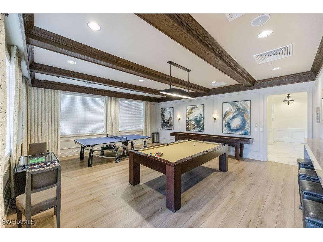 13456 Mandarin Circle Naples FL 34109 225079550 image39