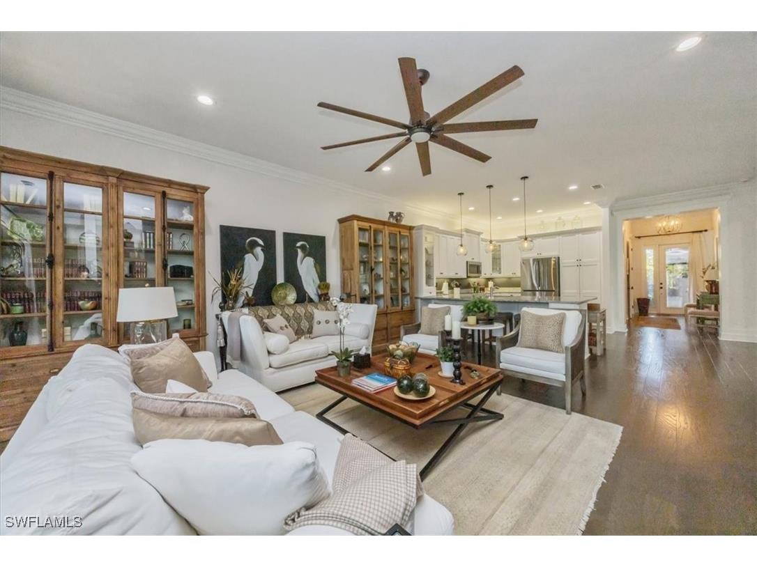 13456 Mandarin Circle Naples FL 34109 225079550 image4