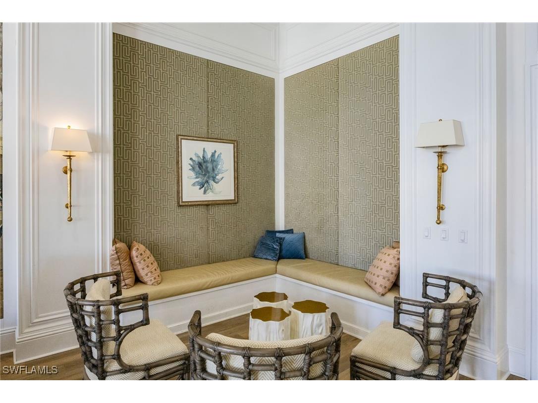 13456 Mandarin Circle Naples FL 34109 225079550 image41