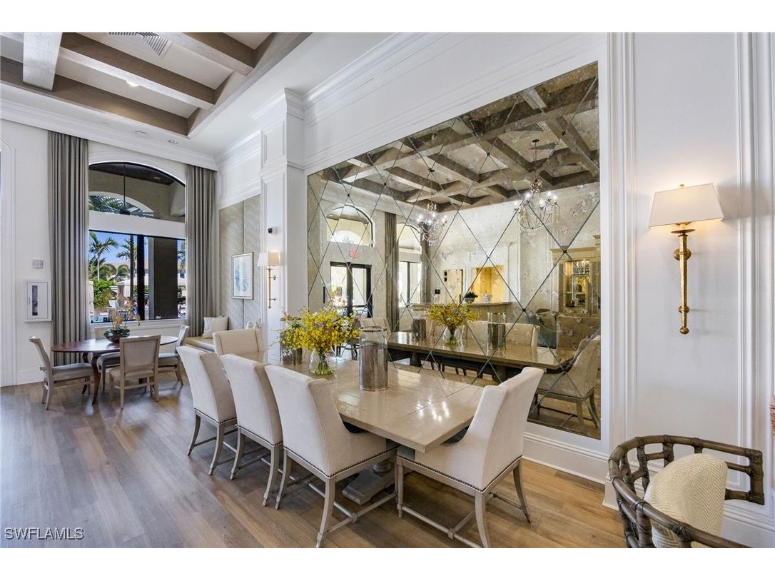 13456 Mandarin Circle Naples FL 34109 225079550 image42