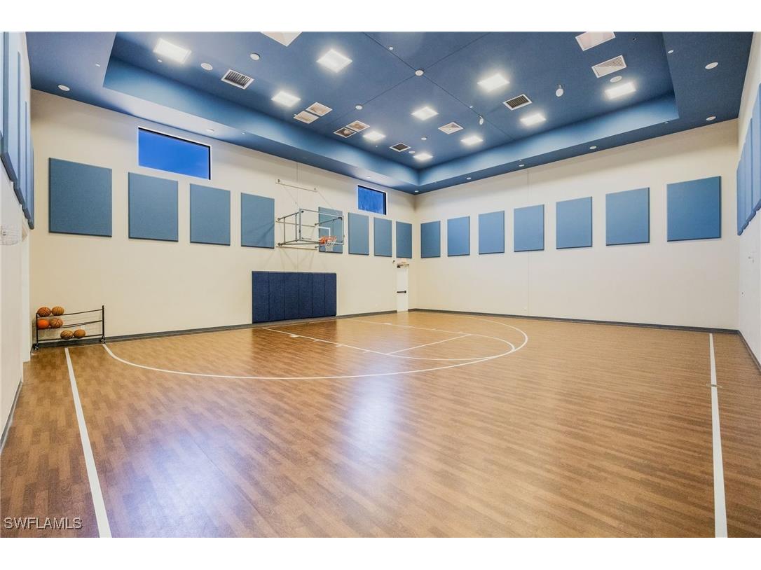 13456 Mandarin Circle Naples FL 34109 225079550 image43