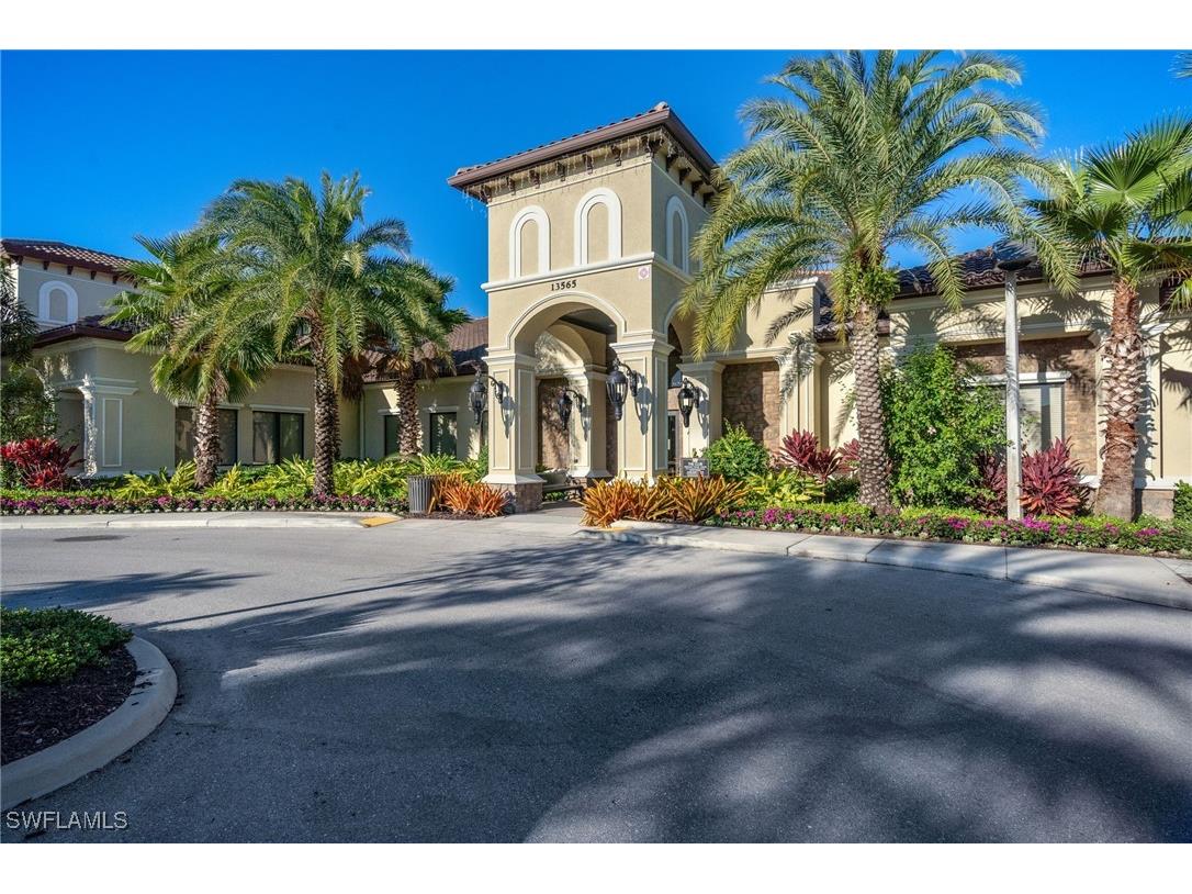 13456 Mandarin Circle Naples FL 34109 225079550 image45