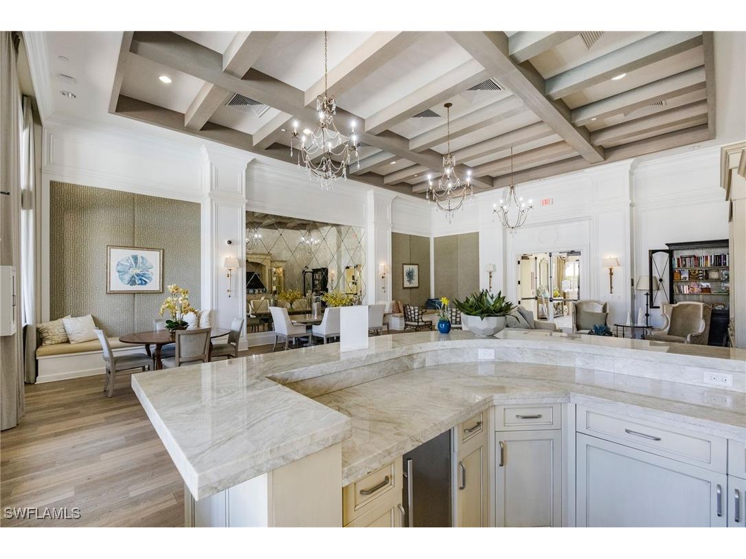 13456 Mandarin Circle Naples FL 34109 225079550 image46