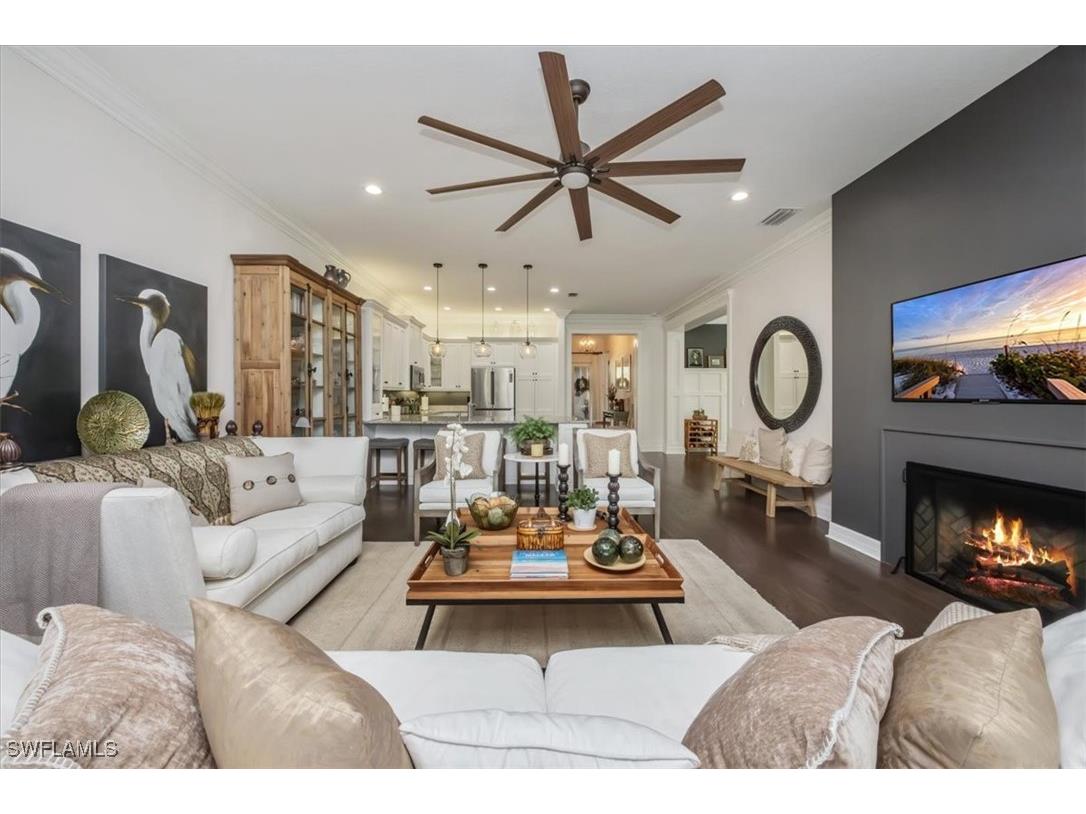 13456 Mandarin Circle Naples FL 34109 225079550 image5