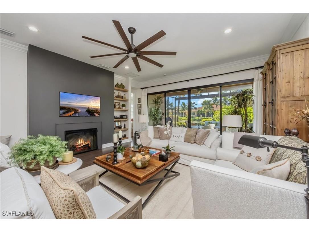 13456 Mandarin Circle Naples FL 34109 225079550 image6