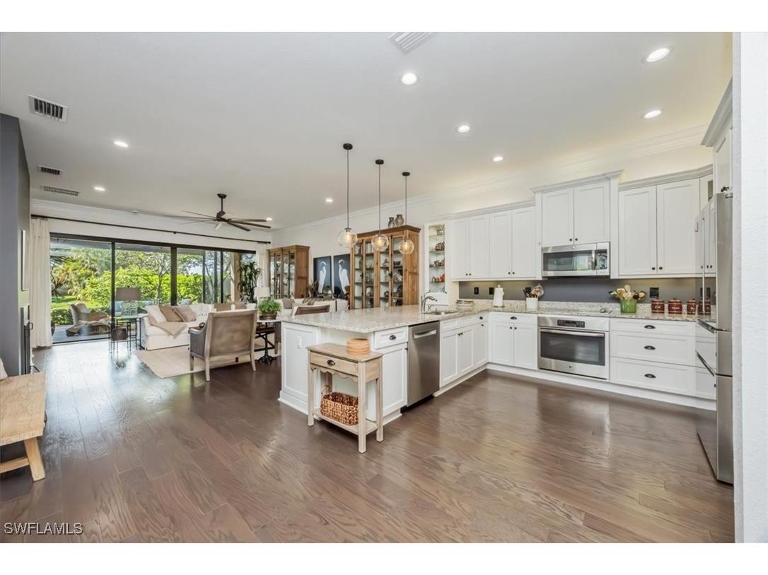 13456 Mandarin Circle Naples FL 34109 225079550 image7