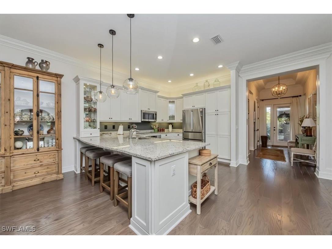 13456 Mandarin Circle Naples FL 34109 225079550 image8