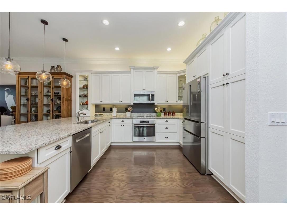 13456 Mandarin Circle Naples FL 34109 225079550 image9