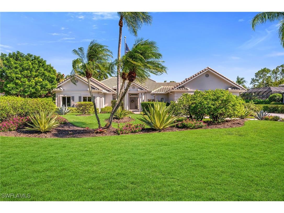 13456 Pond Apple Drive W Naples FL 34119 225079235 image1