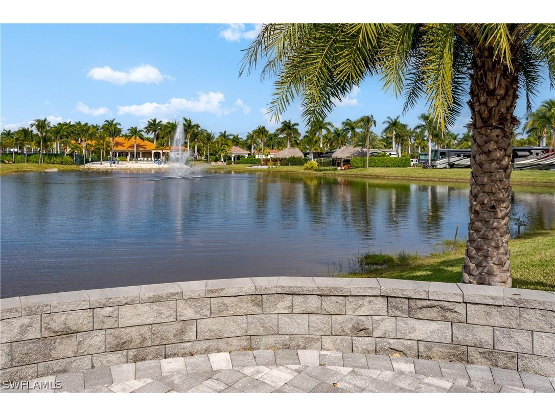 13456 Snook Circle Naples FL 34114 224027783 image1