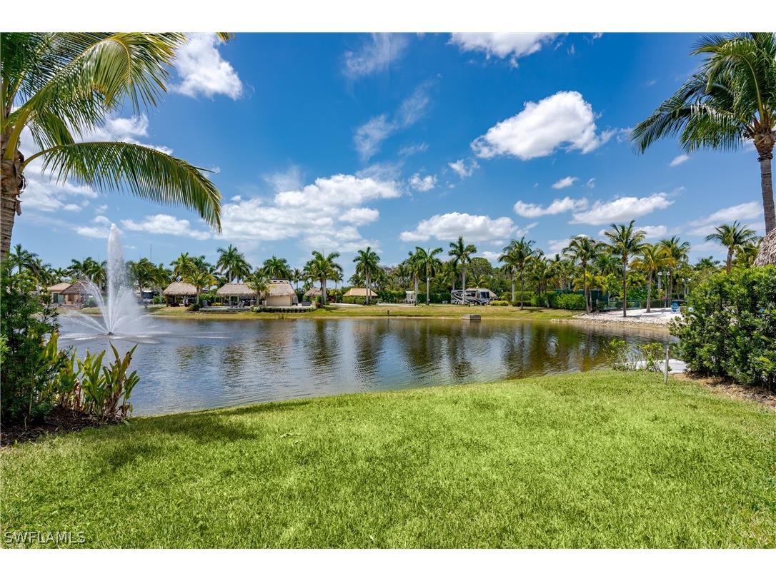 13457 Ladyfish Lane Naples FL 34114 224036279 image1