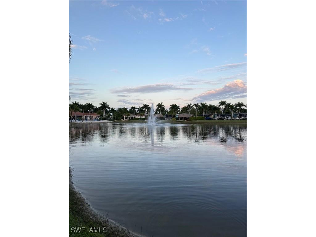 13457 Ladyfish Lane Naples FL 34114 225072942 image1