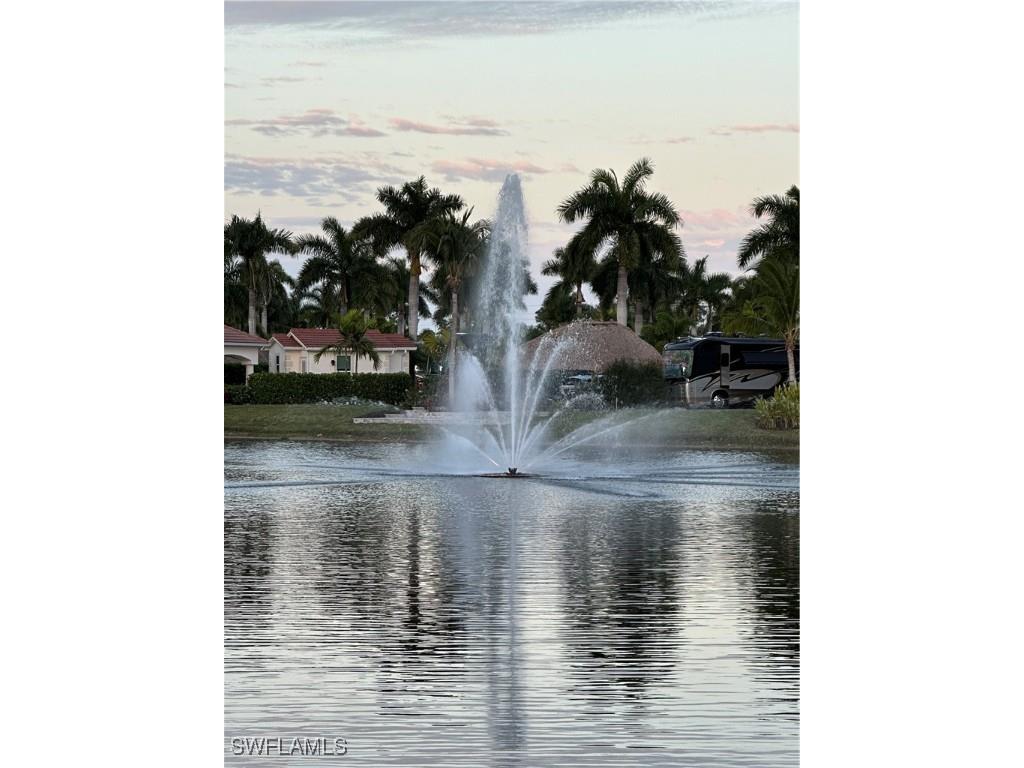 13457 Ladyfish Lane Naples FL 34114 225072942 image2
