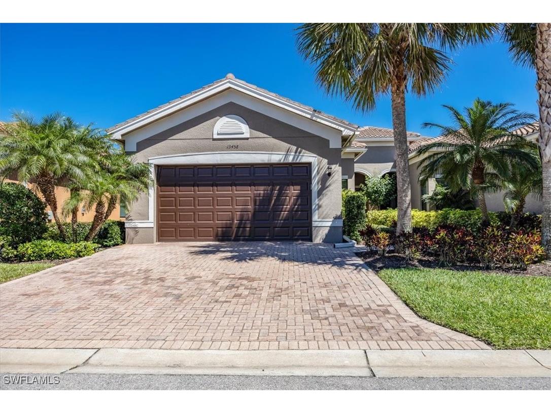 13458 Sumter Lane Naples FL 34109 225031599 image1