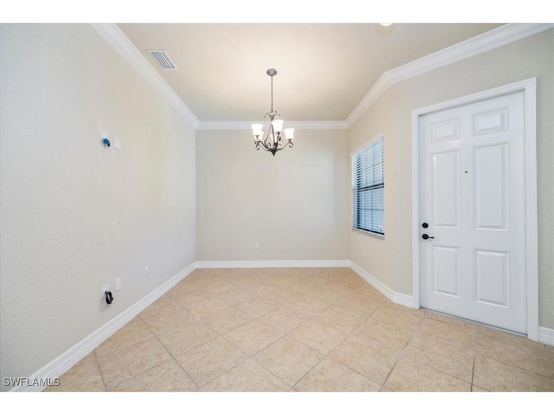 13458 Sumter Lane Naples FL 34109 225031599 image10
