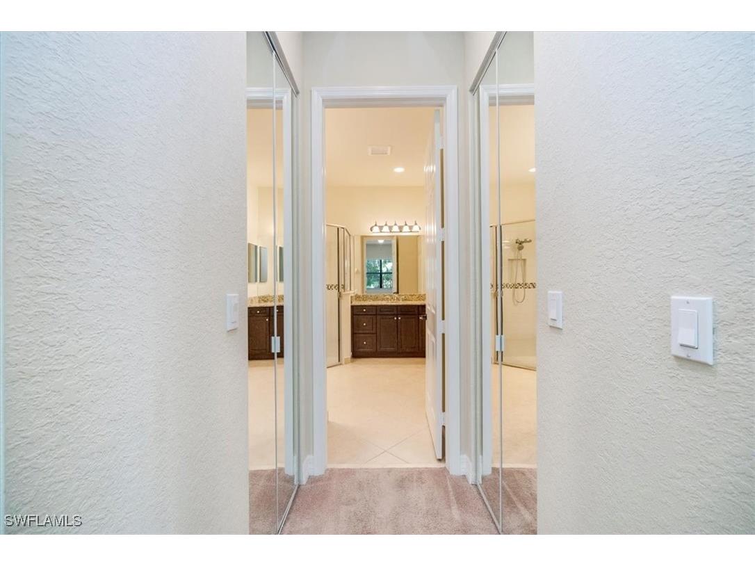 13458 Sumter Lane Naples FL 34109 225031599 image12