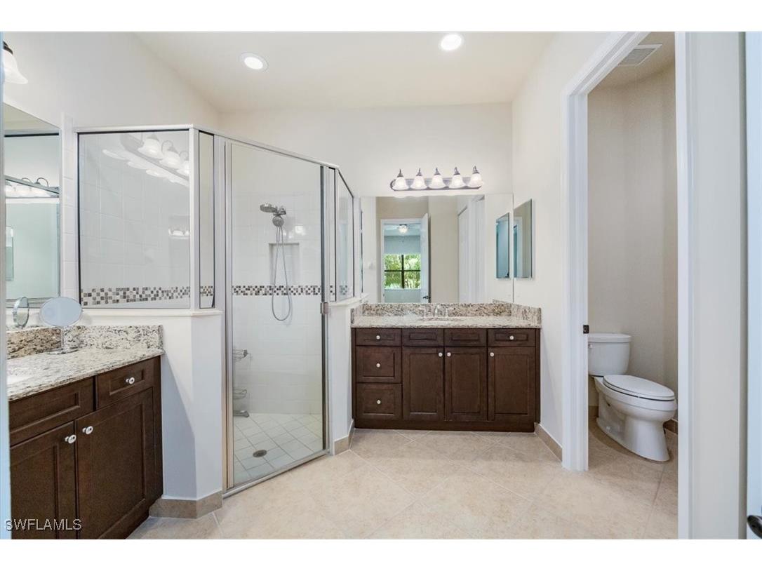 13458 Sumter Lane Naples FL 34109 225031599 image13