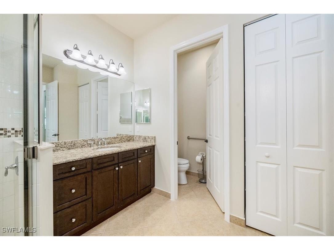 13458 Sumter Lane Naples FL 34109 225031599 image16