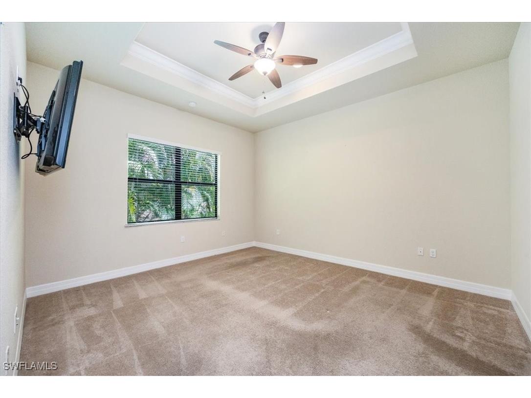 13458 Sumter Lane Naples FL 34109 225031599 image18