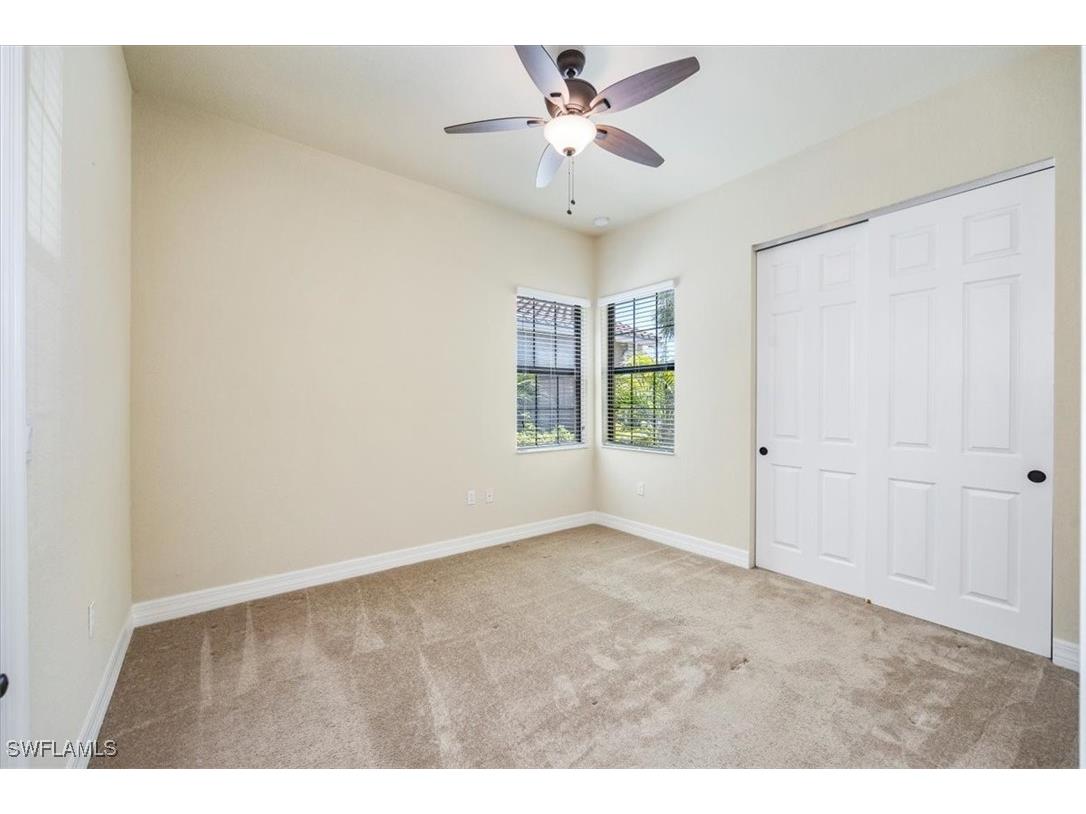 13458 Sumter Lane Naples FL 34109 225031599 image20