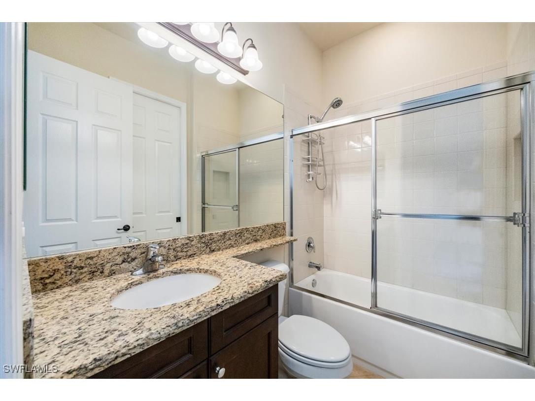 13458 Sumter Lane Naples FL 34109 225031599 image22