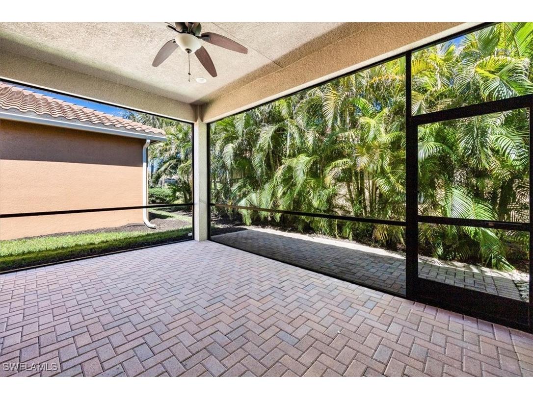 13458 Sumter Lane Naples FL 34109 225031599 image23