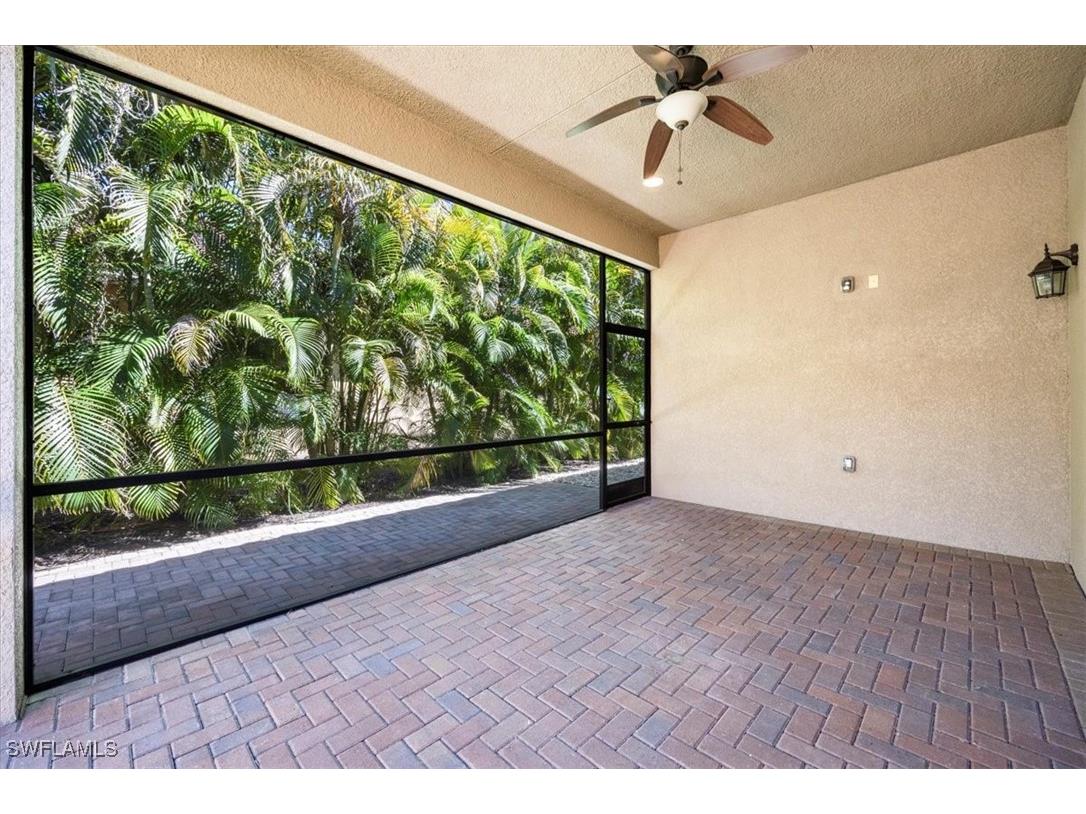 13458 Sumter Lane Naples FL 34109 225031599 image24