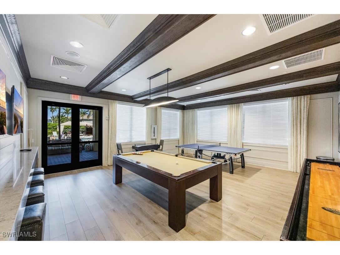 13458 Sumter Lane Naples FL 34109 225031599 image27