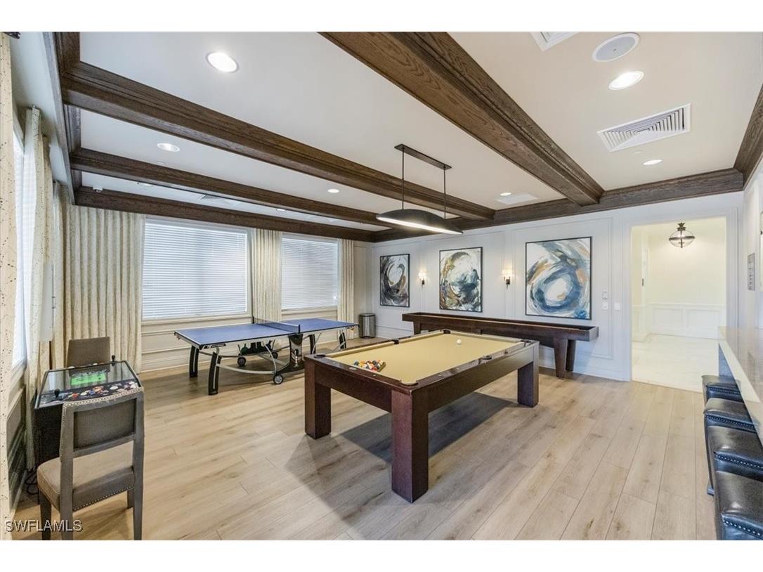 13458 Sumter Lane Naples FL 34109 225031599 image28