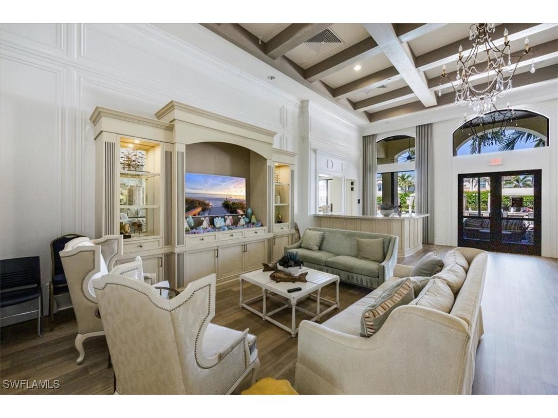 13458 Sumter Lane Naples FL 34109 225031599 image29