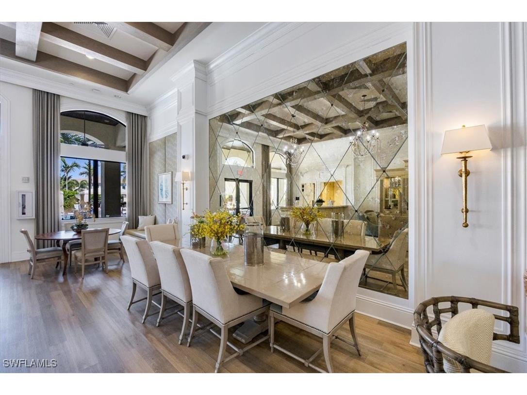 13458 Sumter Lane Naples FL 34109 225031599 image32