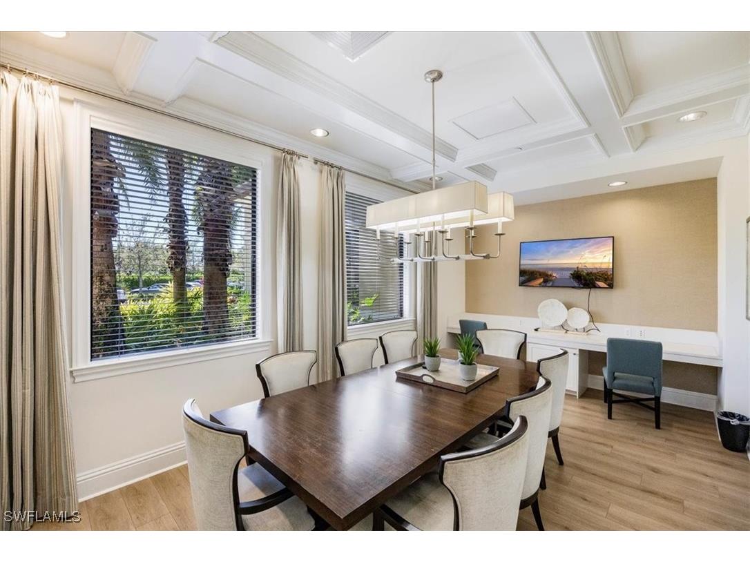 13458 Sumter Lane Naples FL 34109 225031599 image35