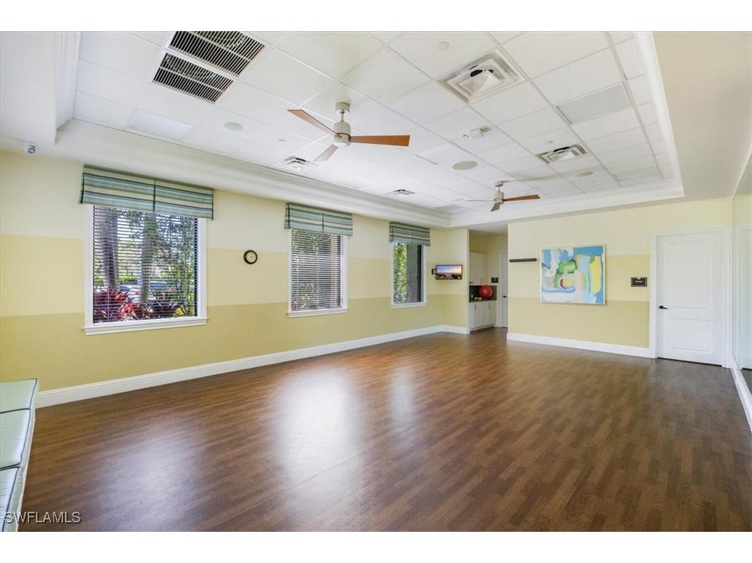 13458 Sumter Lane Naples FL 34109 225031599 image37