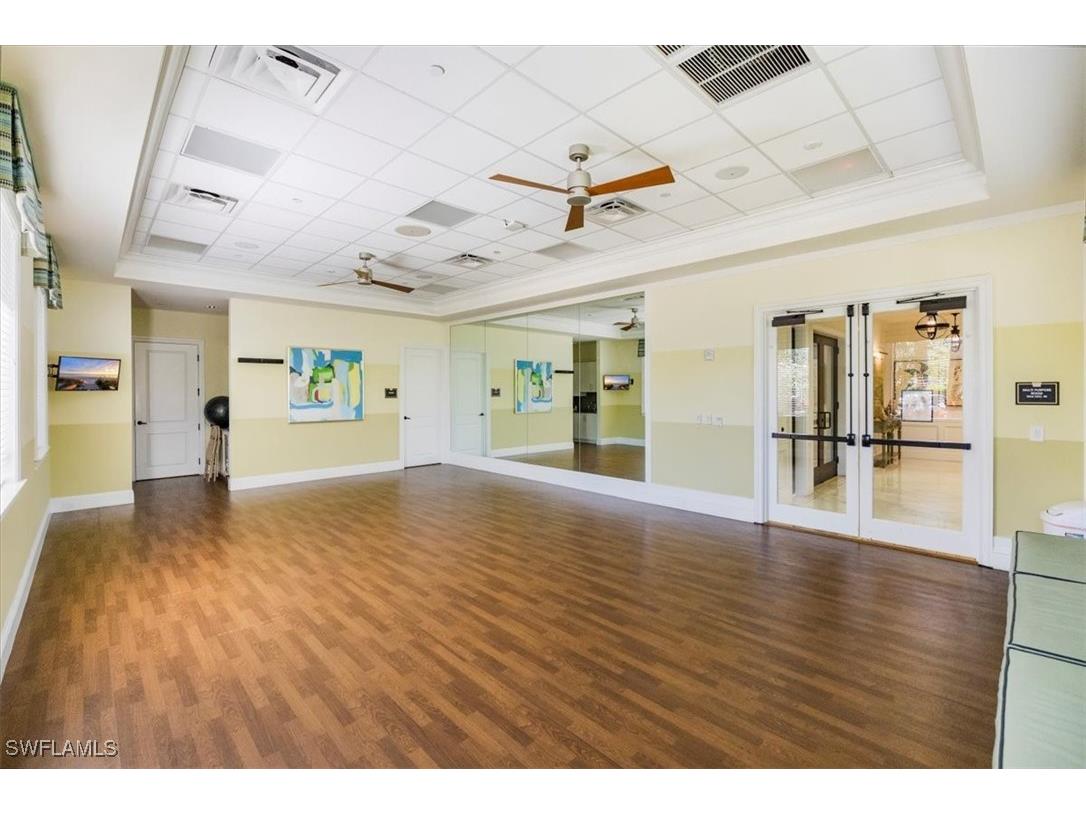 13458 Sumter Lane Naples FL 34109 225031599 image38