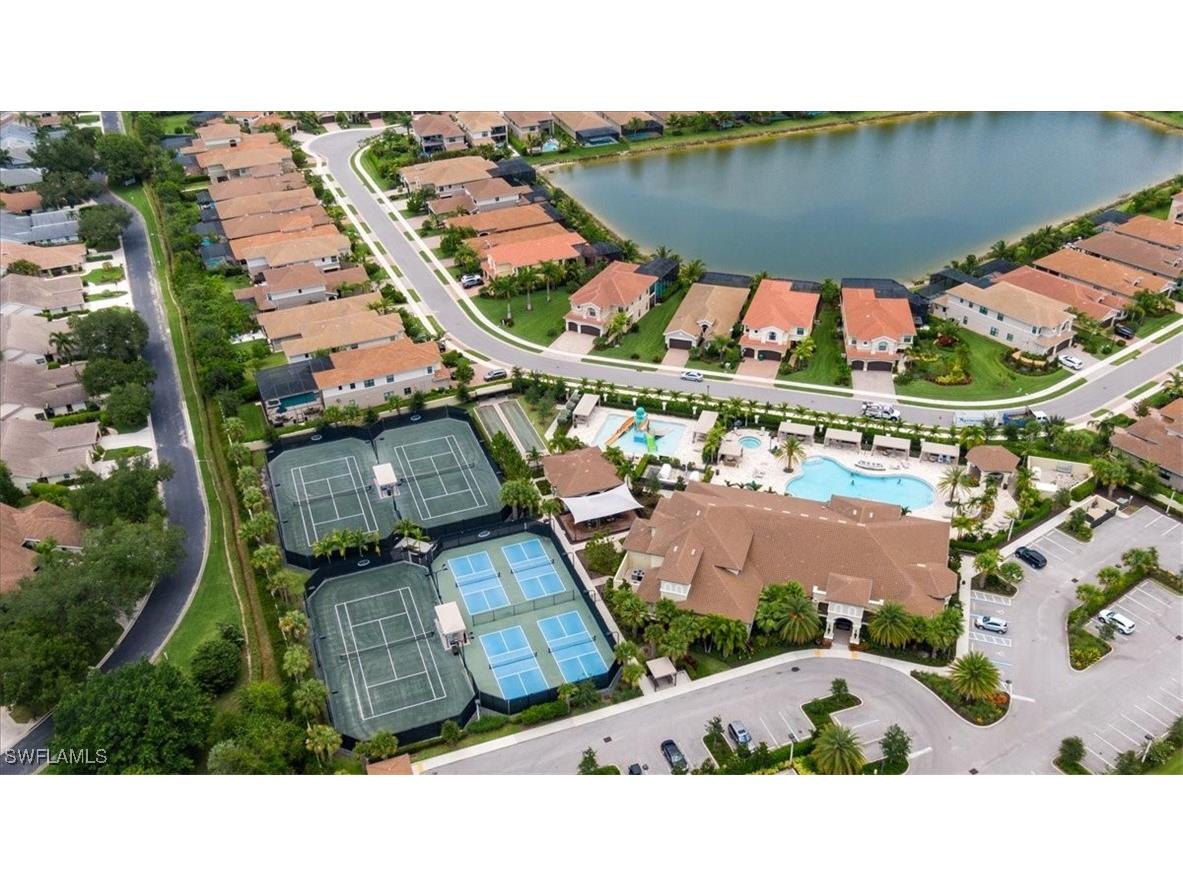 13458 Sumter Lane Naples FL 34109 225031599 image39