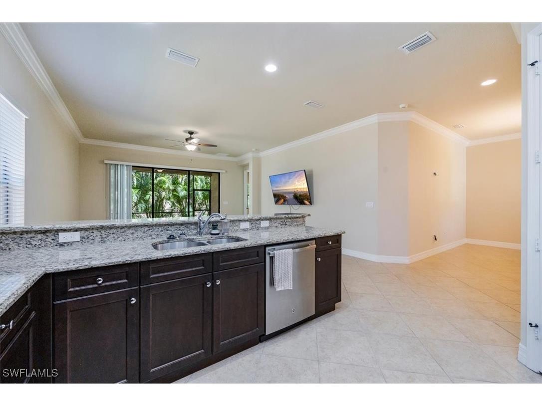 13458 Sumter Lane Naples FL 34109 225031599 image8