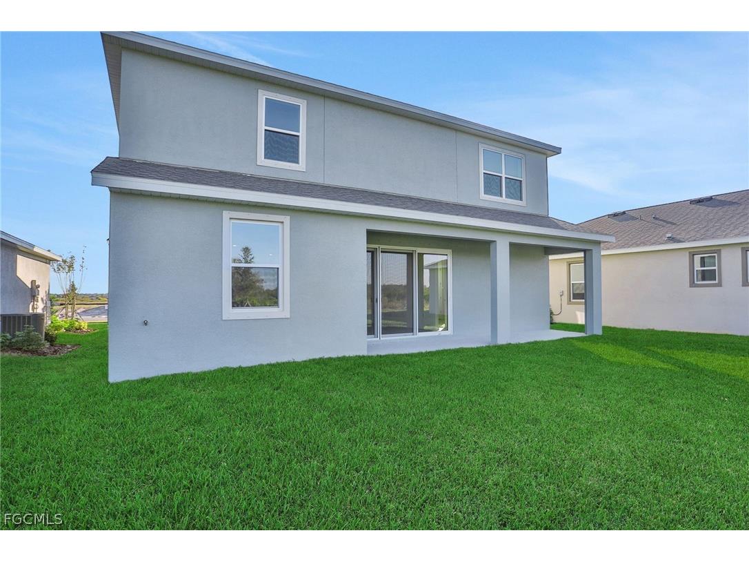 13458 Turnleaf Boulevard Punta Gorda FL 33955 2026007690 image10