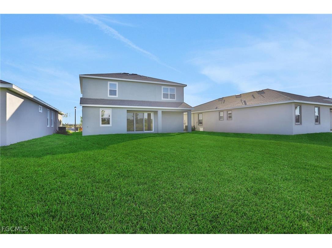 13458 Turnleaf Boulevard Punta Gorda FL 33955 2026007690 image11