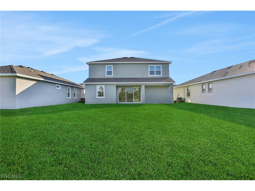 13458 Turnleaf Boulevard Punta Gorda FL 33955 2026007690 image12