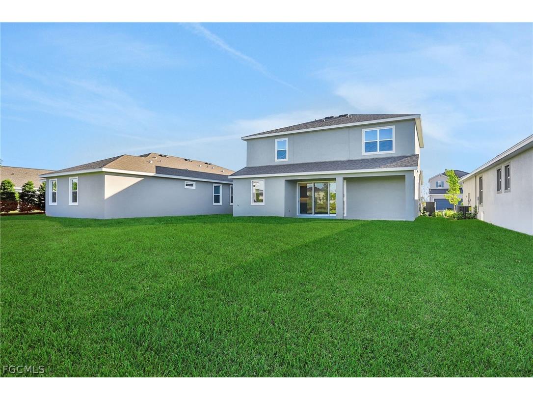 13458 Turnleaf Boulevard Punta Gorda FL 33955 2026007690 image13