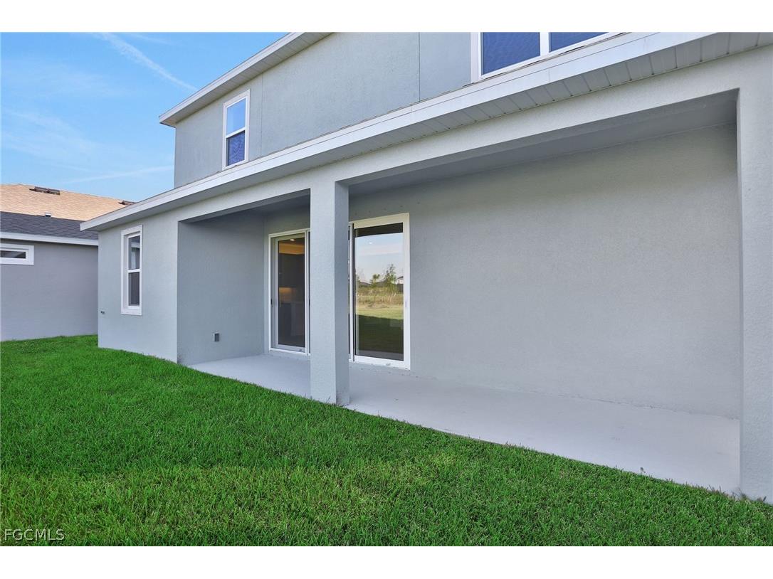 13458 Turnleaf Boulevard Punta Gorda FL 33955 2026007690 image14