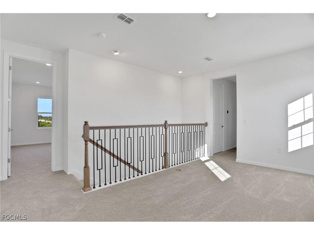 13458 Turnleaf Boulevard Punta Gorda FL 33955 2026007690 image15