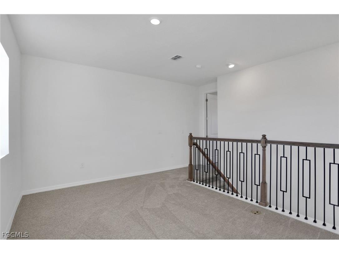 13458 Turnleaf Boulevard Punta Gorda FL 33955 2026007690 image16