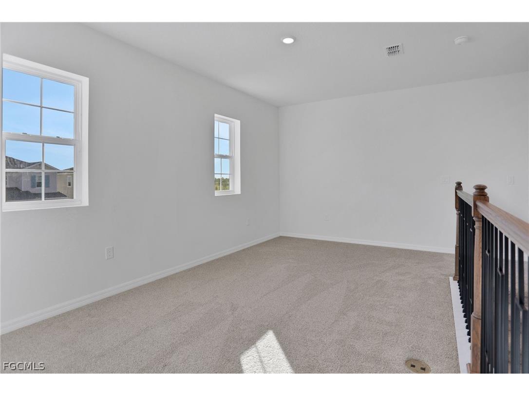 13458 Turnleaf Boulevard Punta Gorda FL 33955 2026007690 image17